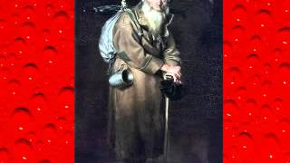Буктрейлер "Юшка"