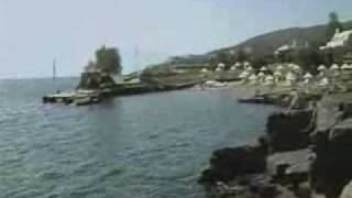 Elounda Mare Hotel Relais & Chateaux