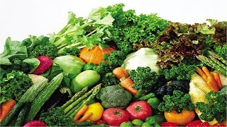 12 thực phẩm giúp no lâu, giảm cân hiệu quả