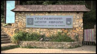 Орёл и Решка - 9.12 Выпуск (Неизведанная Европа. Карпаты)