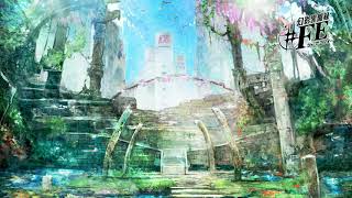 She is... - Tokyo Mirage Sessions #FE Encore