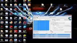 Diablo 2 median xl как прокачать все навыки