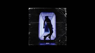 Travis Scott x Denzel Curry type beat - "Ghost" (prod. mark veins)