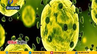 Health Ministry Confirms India’s First Case of Coronavirus | in Kerala
