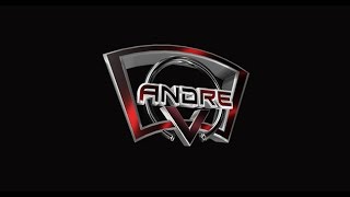 World Of Tanks. Песни танкистов в ангаре