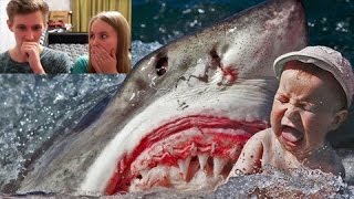 ЖЕСТЬ! ПОПРОБУЙ НЕ ОТВОРАЧИВАТЬСЯ ЧЕЛЛЕНДЖ! *НЕРЕАЛЬНО* 85% ПРОИГРАЛИ! ВЫЗОВ ПРИНЯТ(БиС)