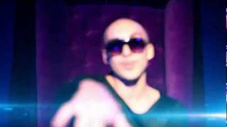 Kasti - Двигайся в такт
