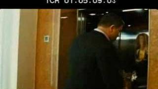 Никто не знает про секс 2