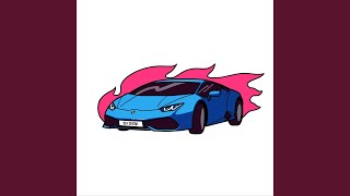 Тики-так
