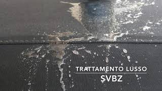 Sanificazioni a Vapore Bolzano Bozen
