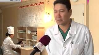 В ДТП на перевале «Куюк» погибли 3 человека