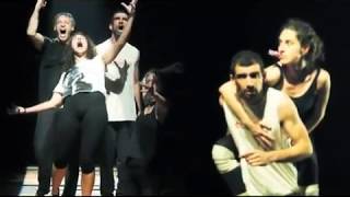 JOãO GARCIA MIGUEL  "As barcas"