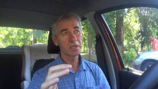 Как реально улучшить свою жизнь