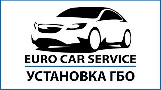 Установка ГБО на американский Volkswagen Jetta 2014 г.в. 2,5 SE (комплект KME Nevo Pro 5 цилиндров)