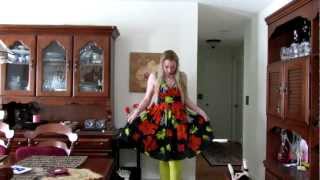 Stylish Surprises from ModCloth!