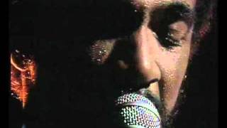 Grupo Fundo De Quintal - Antigas Paixões
