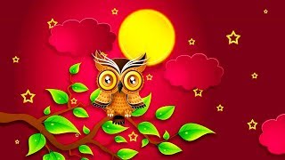 Mozart para Bebes Estimulacion Inteligencia #160 Cancion de Cuna Mozart, Música para Dormir Bebés