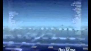 Polsat - Kompilacja jingli reklamowych z lat 1992-2011