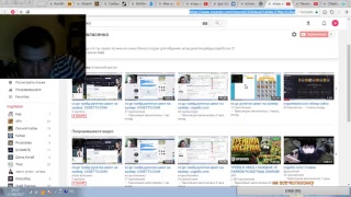 cs:go трейд  рулетки шмот на халяву. CSGETTO.COM