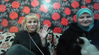 СЧАСТЛИВЫЕ БРАКИ С ЕГИПТЯНАМИ? ИСТОРИЯ / МНЕНИЯ
