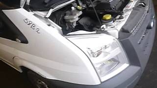 58B 2