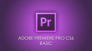 Adobe Premiere Pro плавные переходы погружение в белый и чёрный