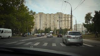 Алба Юлиа Кишинев Буюканы Молдова 2017 alba iulia kisinay moldova buiucani