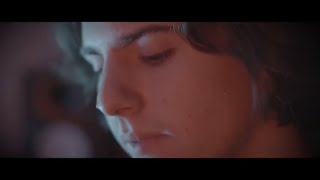 Ozzy Osbourne Ordinary Man ft Elton John (Tyler Simmons cover)