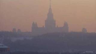 МоскваMoscow,Moskva град Москва Снимки и видео