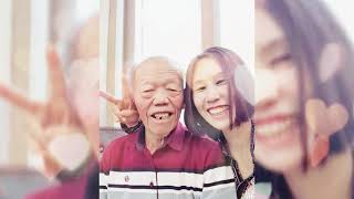 자기긍정감 회복하는 시간.