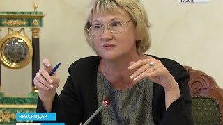 Молодежный сленг охватывает все больше слоев населения