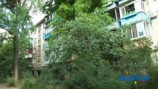 Курнатовского, 19 Киев видео обзор