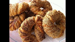 Məktəbli bulkası