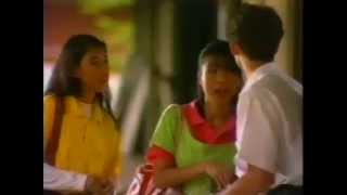 รวมเพลงก้อย พรพิมล