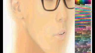 CNU B1A4