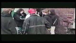 Slipknot Rare Documentary (HD) R.I.P. Paul!