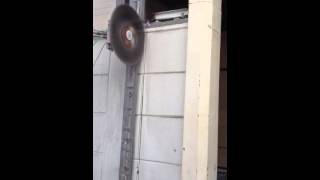 Buse beton kesme sistemleri kayseri