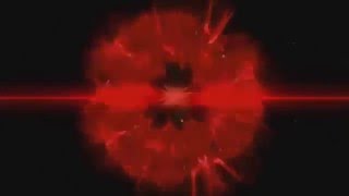 TOP 5 INTRO БЕЗ ТЕКСТА БЕСПЛАТНО