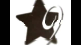 Star-Nine - SV - "Salinas, Valley" New 2016