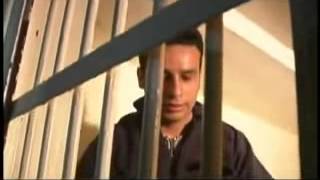 JOHN CASTILLO  -  CORAZON AMIGO