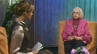 Профилактика и лечение гепатитов Б и С - ГЕПАТИТ.РУ