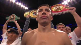 kell brook vs ggg