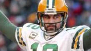 If you're a true Packers fan you'll love this!