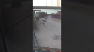 Источник: в летальной аварии участвовал чиновник администрации Махачкалы