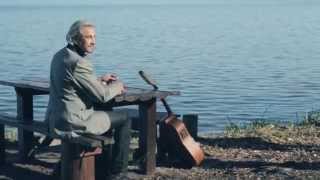 "рябина" исп.Анатолий Алешин.автор Олег Сапегин