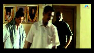 Sanjay Dutt shoots fracture gang's Khabri (Hathyar)
