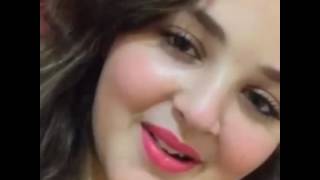 WAU....Wanita Arab Cantik dan Seksi