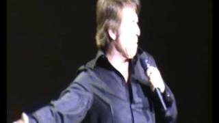 RAPHAEL - "MI GRAN NOCHE" - CON LA BANDA SINFÓNICA DEL LICEO DE MÚSICA (MOGUER)