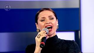 16.04.19 Музыка: Светлана Котова