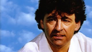 Claude Barzotti - Aime moi